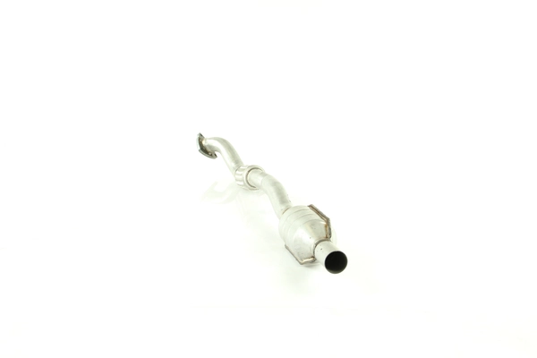 WALKER 20871 Catalytic Converter