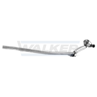 WALKER 28629 Catalytic Converter