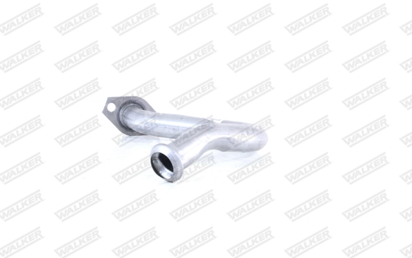 Exhaust Pipe 08985