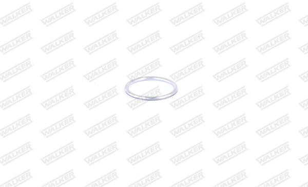 Gasket, exhaust pipe 81162