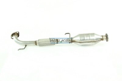WALKER 20847 Catalytic Converter