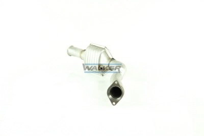 WALKER 20474 Catalytic Converter