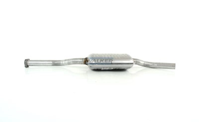 WALKER 05386 Centre Muffler