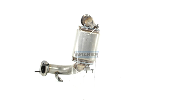 WALKER 28378 Catalytic Converter