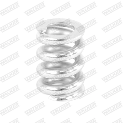WALKER 82598 Spring, muffler