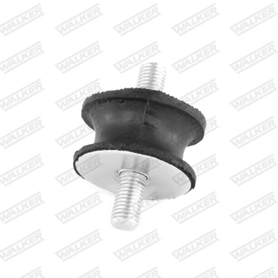 WALKER 84166 Rubber Strip, exhaust system