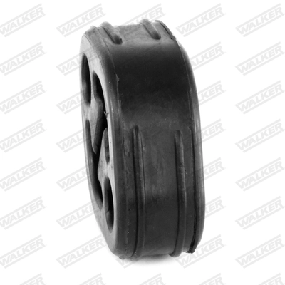 WALKER 80152 Rubber Strip, exhaust system