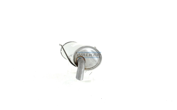 WALKER 22423 Rear Muffler