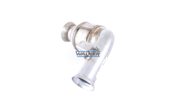 WALKER 20927 Catalytic Converter