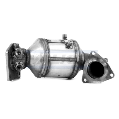 WALKER 28786 Catalytic Converter