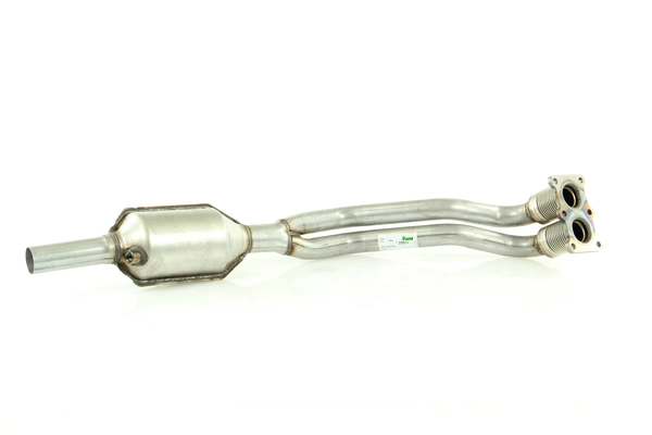 WALKER 20624 Catalytic Converter