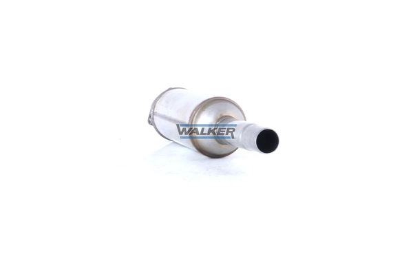 WALKER 93035 Soot/Particulate Filter, exhaust system