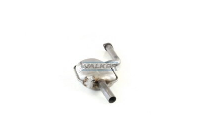 WALKER 12665 Centre Muffler