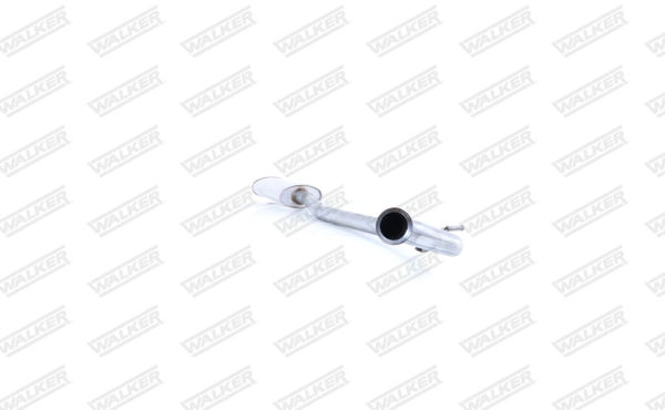 WALKER 22368 Centre Muffler