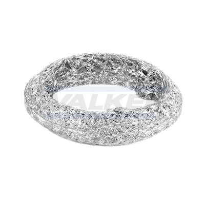 Gasket, exhaust pipe 86028