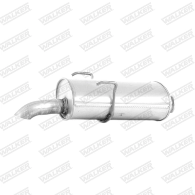WALKER 22559 Rear Muffler