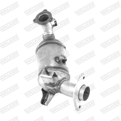 WALKER 28063 Catalytic Converter