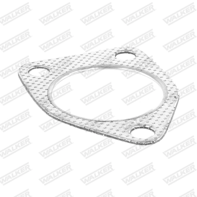 WALKER 80214 Gasket, exhaust pipe