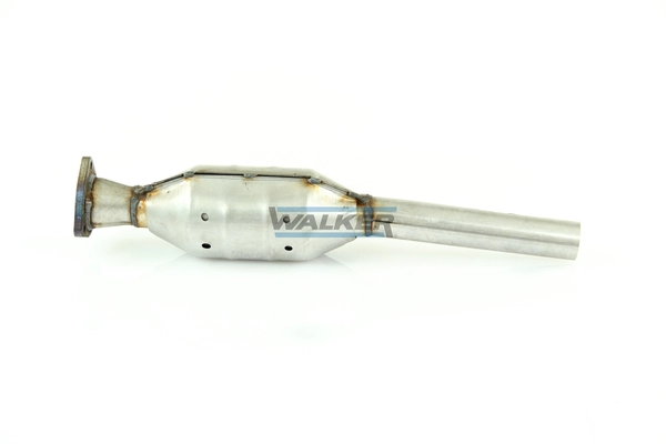 WALKER 20195 Catalytic Converter