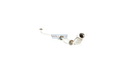 WALKER 28142 Catalytic Converter