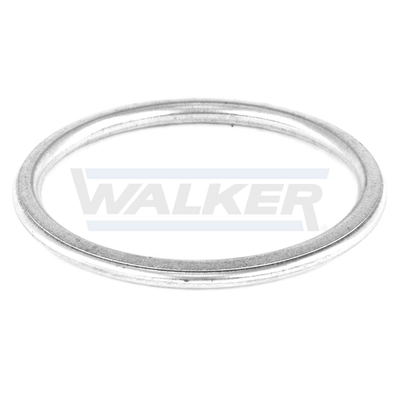 WALKER 81133 Gasket, exhaust pipe