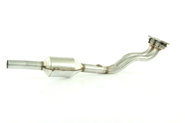 WALKER 20160 Catalytic Converter