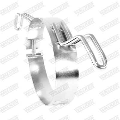 WALKER 81585 Mount, exhaust system