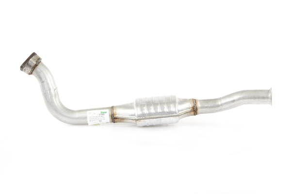 WALKER 21585 Catalytic Converter
