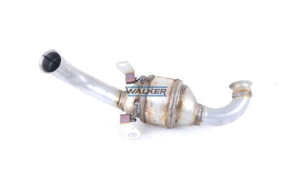 WALKER 28151 Catalytic Converter