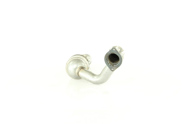 WALKER 28194 Catalytic Converter