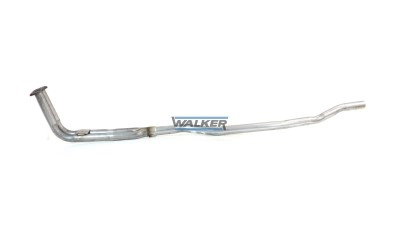 WALKER 08173 Exhaust Pipe