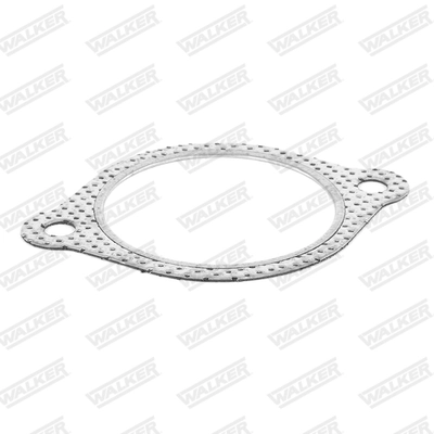 Gasket, exhaust pipe 80368