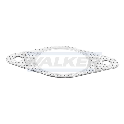 Gasket, exhaust pipe 80094