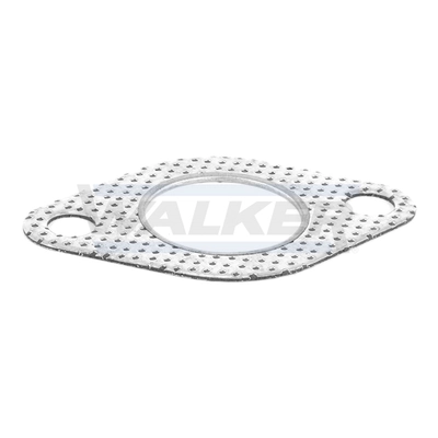 Gasket, exhaust pipe 80185