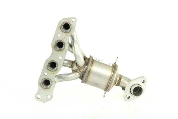 WALKER 28135 Catalytic Converter