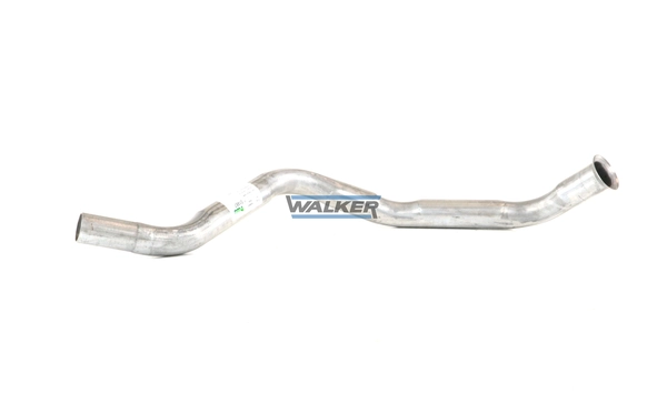 WALKER 01487 Exhaust Pipe