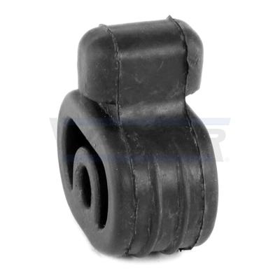 排气系统橡胶条 80123