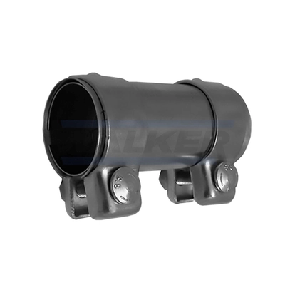 Pipe Connector, exhaust system 80724