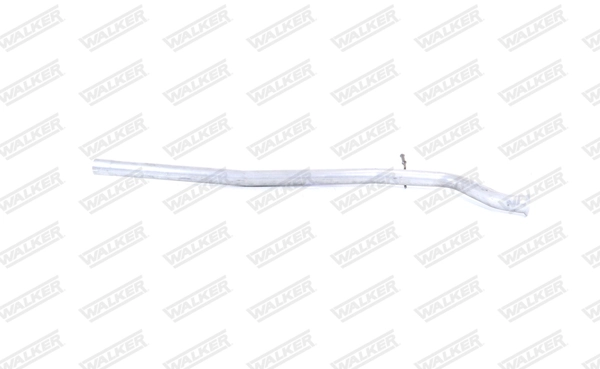 WALKER 07578 Exhaust Pipe