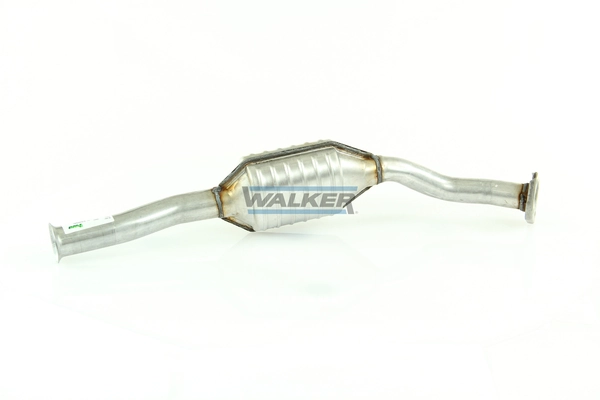 WALKER 20096 Catalytic Converter