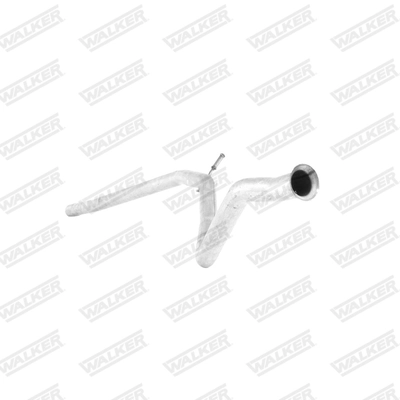 WALKER 08235 Exhaust Pipe