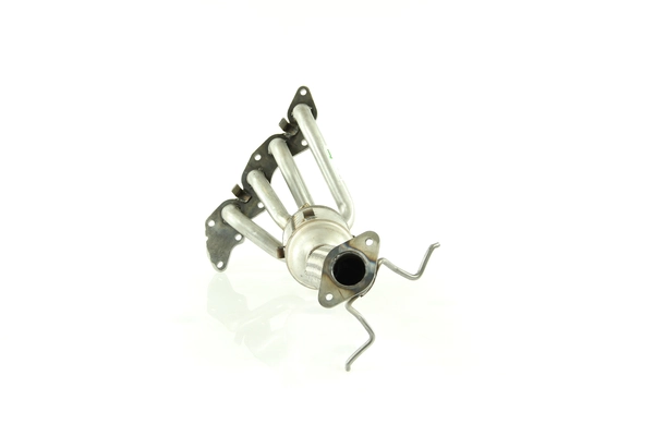WALKER 20947 Catalytic Converter