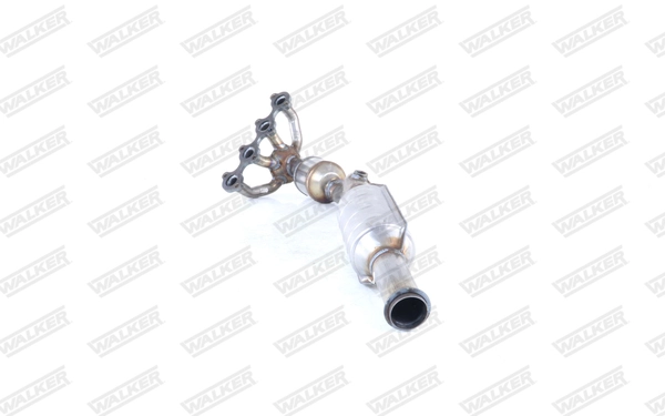 WALKER 28137 Catalytic Converter