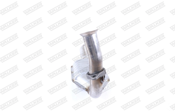 WALKER 20101 Catalytic Converter