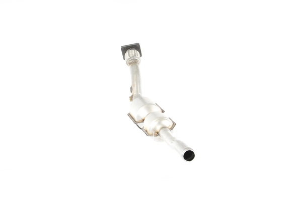 WALKER 20707 Catalytic Converter