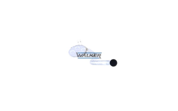WALKER 22379 Rear Muffler