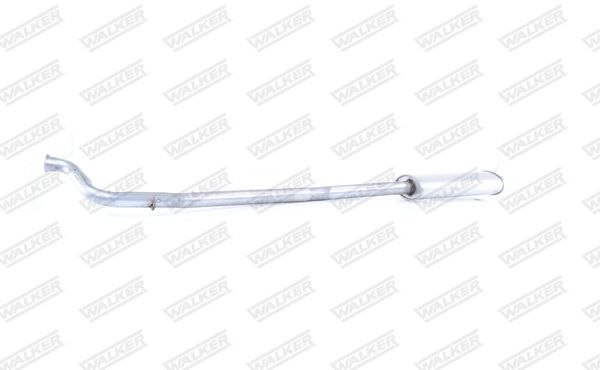 WALKER 22368 Centre Muffler
