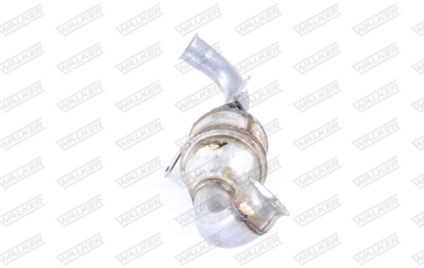 WALKER 28140 Catalytic Converter