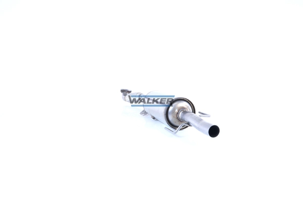 WALKER 93187 Soot/Particulate Filter, exhaust system