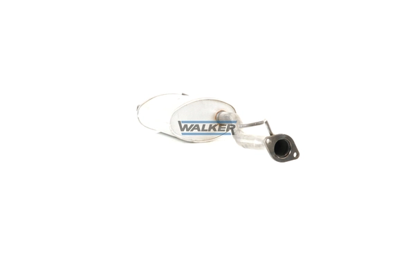 WALKER 18892 Rear Muffler